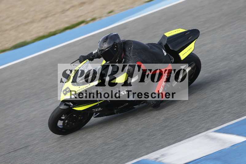 /01 26.-28.01.2024 Moto Center Thun Jerez/Gruppe gruen-green/87